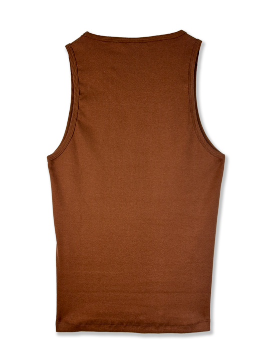 Regata Canelada Masculina