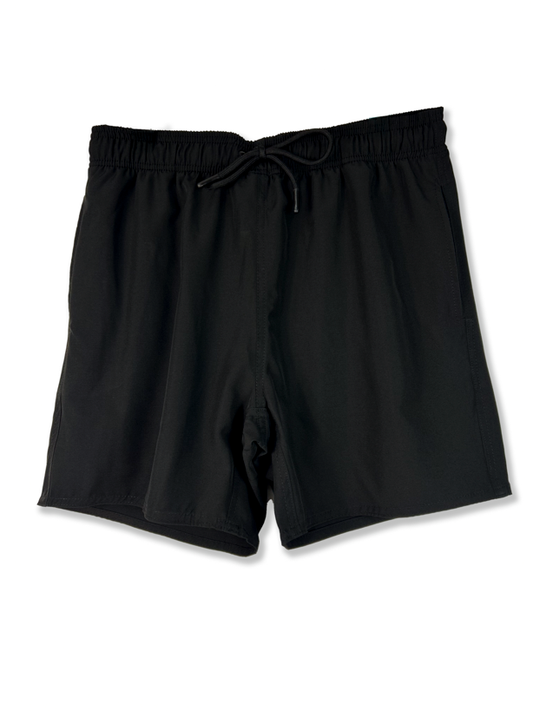 Shorts Tactel com Elastano Masculino