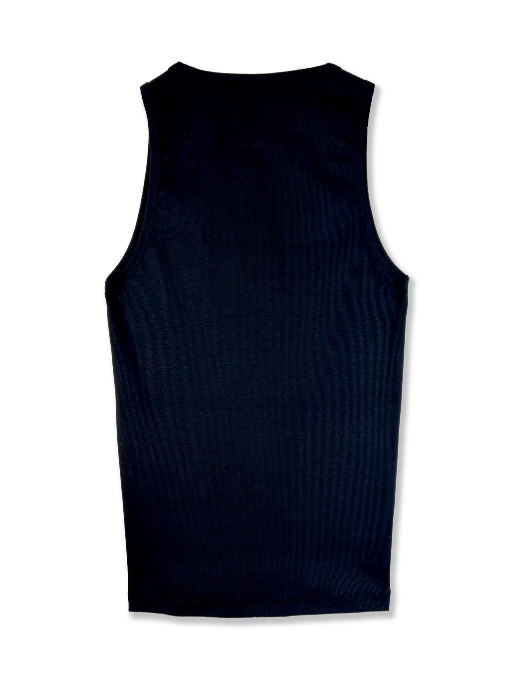 Regata Canelada Masculina