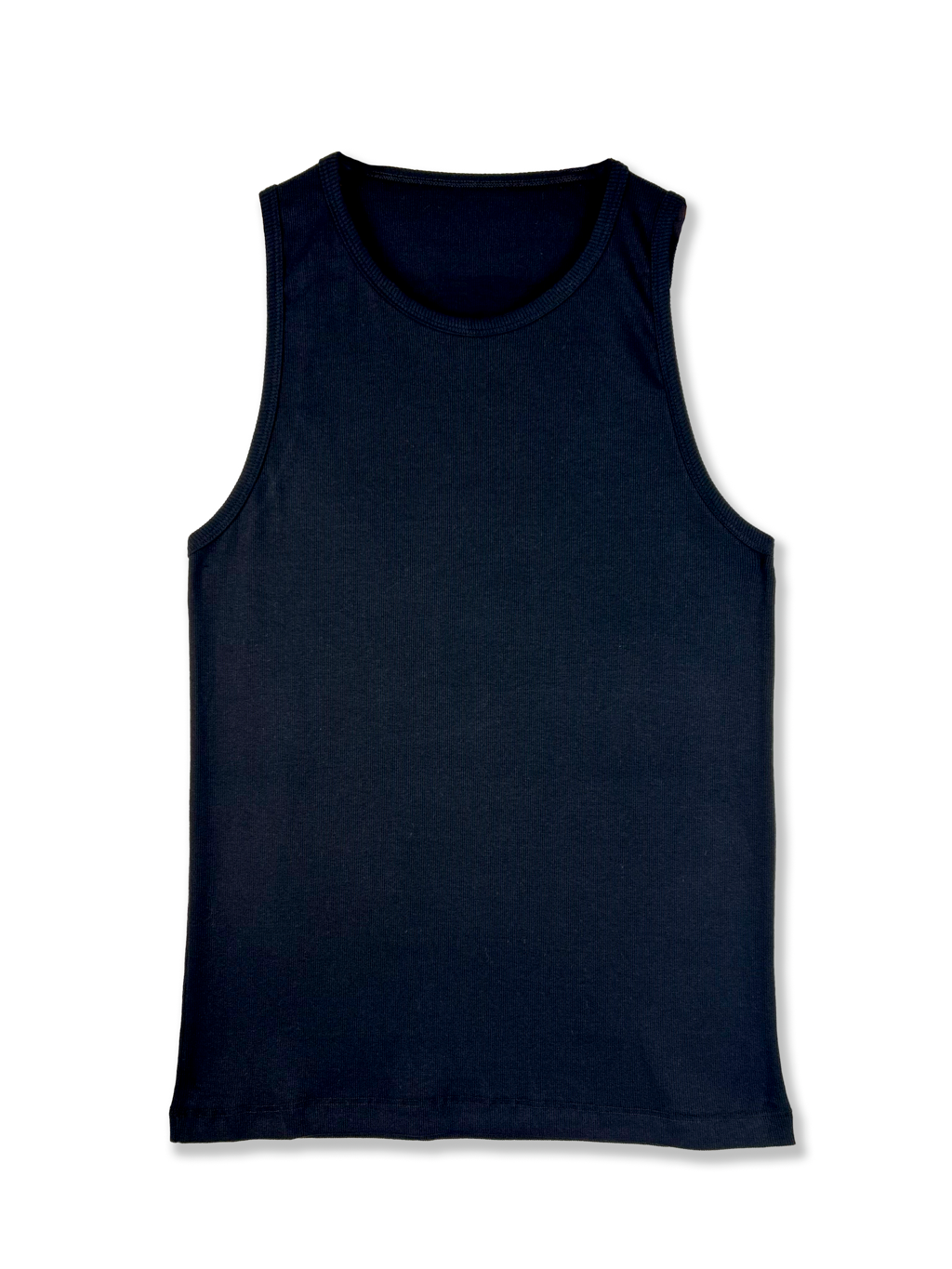 Regata Canelada Masculina