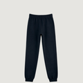 Calça Moletom Slim