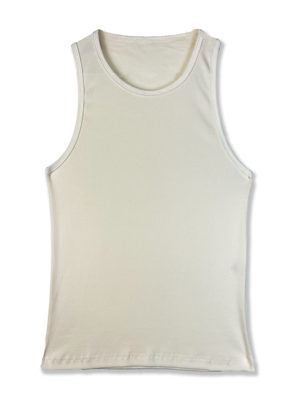 Regata Canelada Masculina