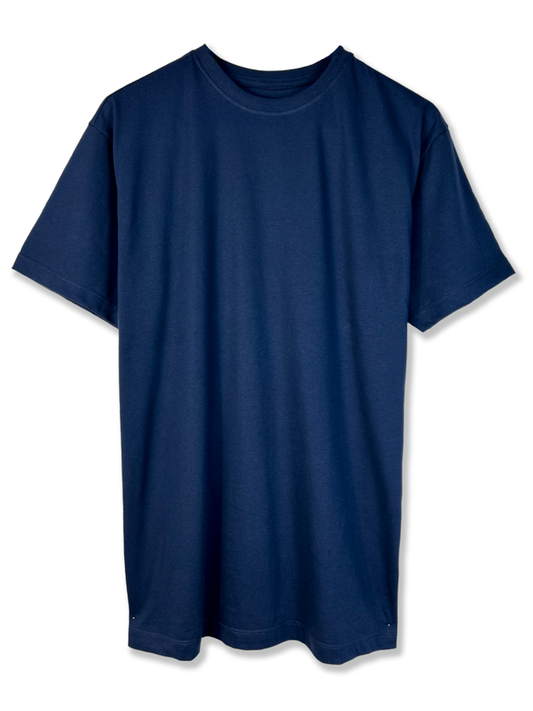 Camiseta Básica Masculina