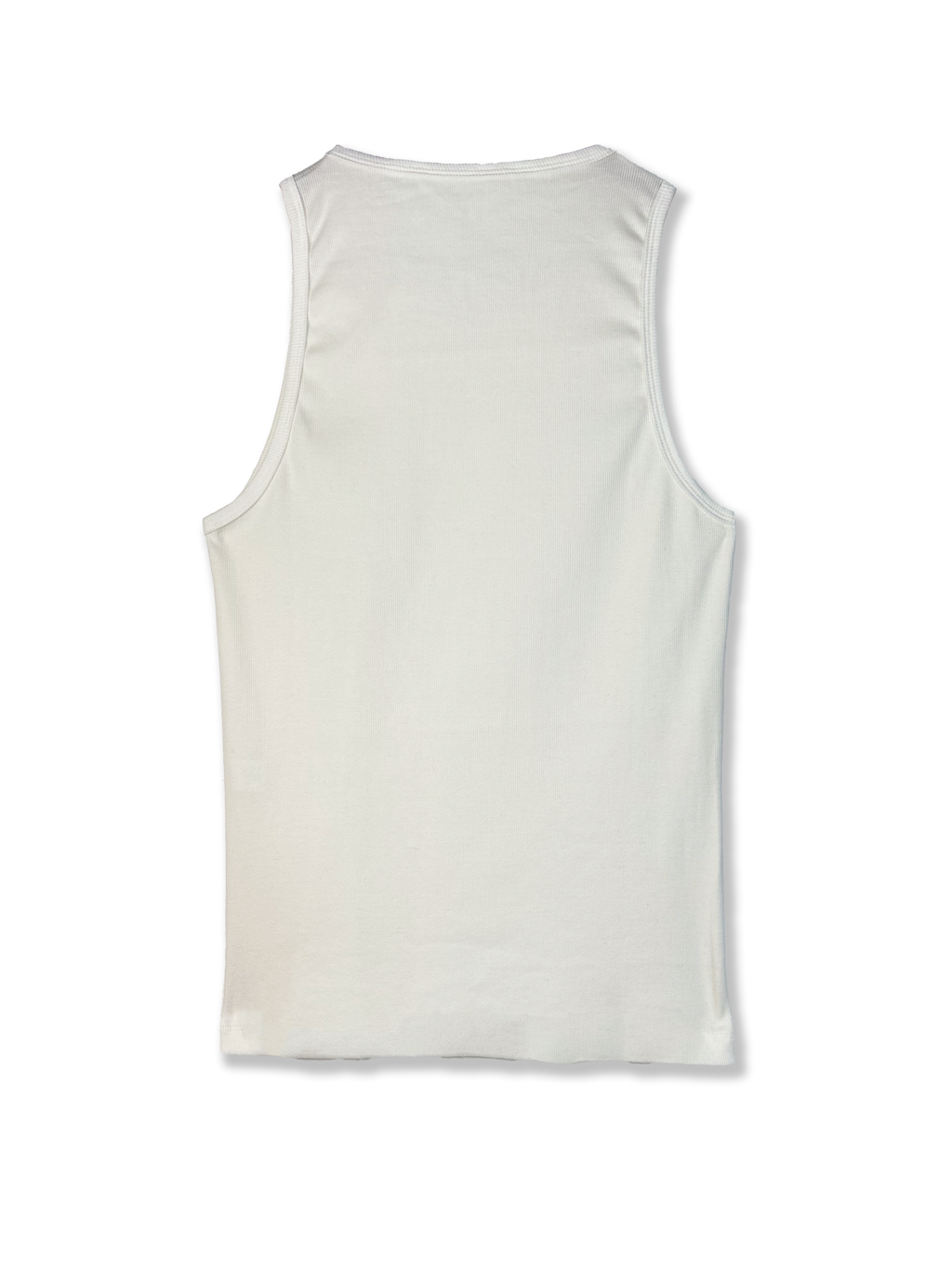 Regata Canelada Masculina