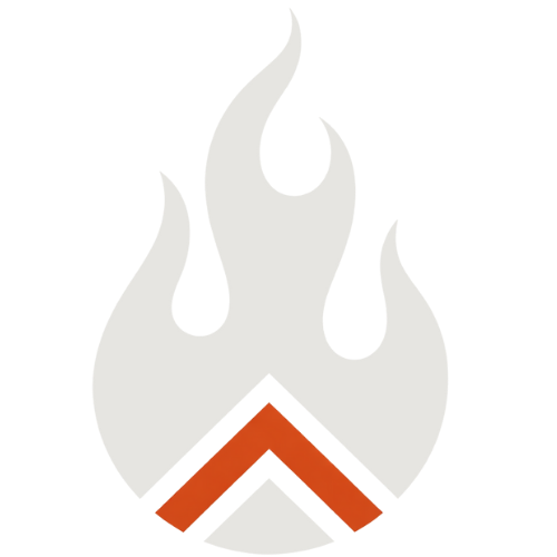 Ascendê Confecções