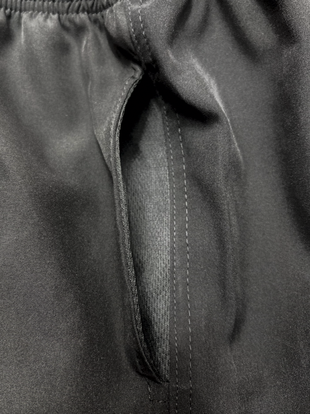 Shorts Tactel com Elastano Masculino