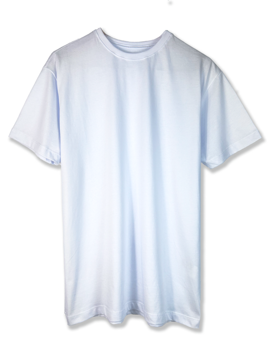 Camiseta Básica Masculina