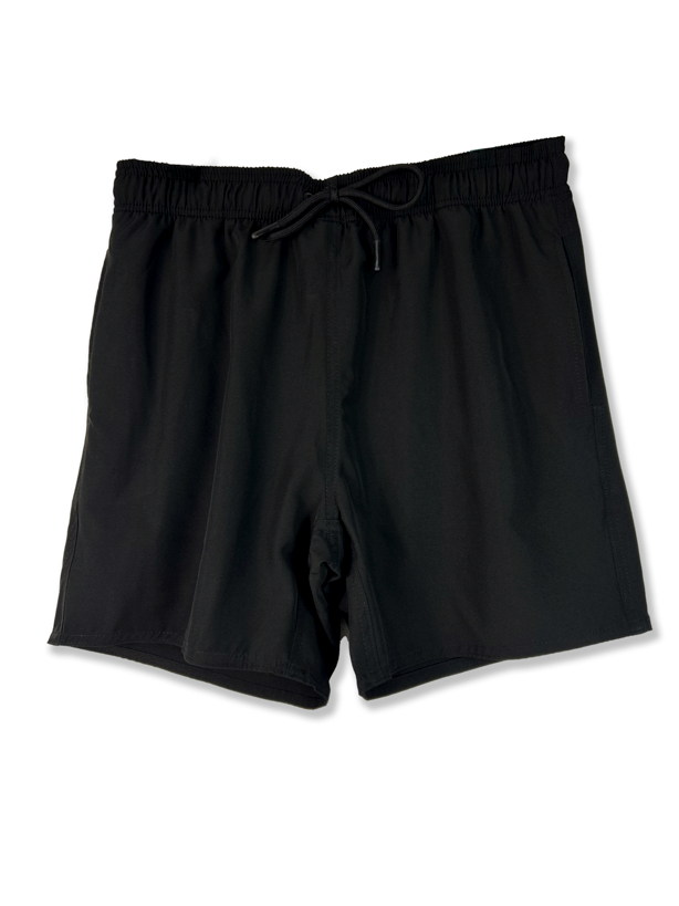 Shorts Tactel com Elastano Masculino